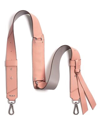 bag strap canada