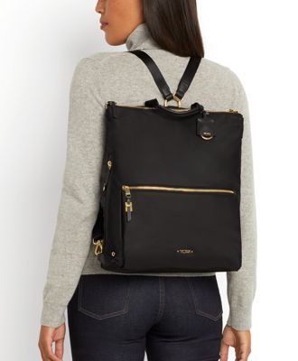 tumi convertible backpack