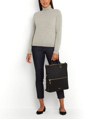 jane convertible backpack