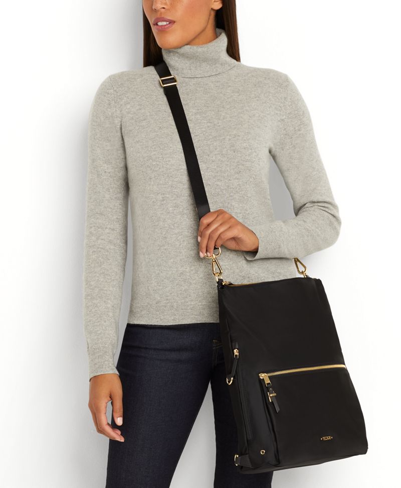 jane convertible backpack