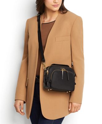 tumi troy crossbody