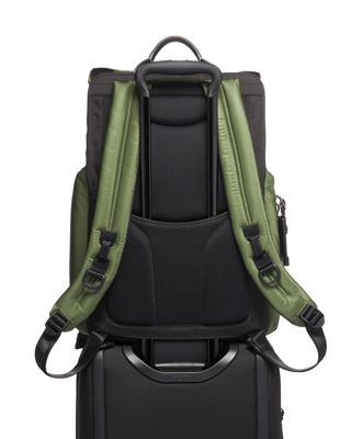 Lark Backpack - Alpha Bravo - Tumi United States