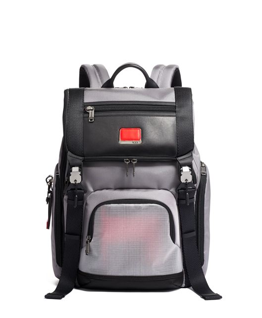 Lark Backpack - Alpha Bravo - Tumi United States