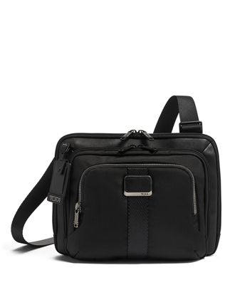 tumi alpha bravo lewis crossbody