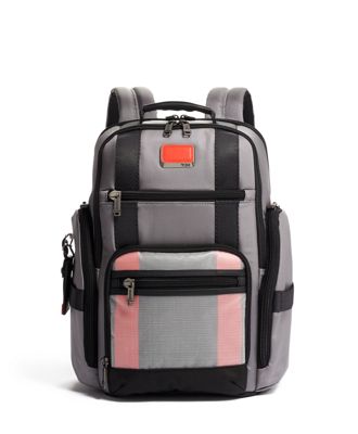 tumi luggage set