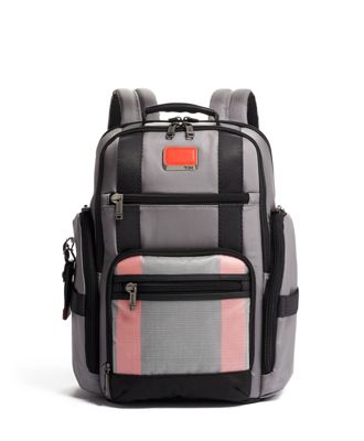 survival duffel tumi