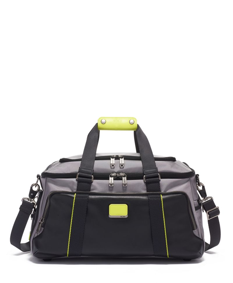 McCoy Gym Bag · 0232322GBL · TUMI Centro América