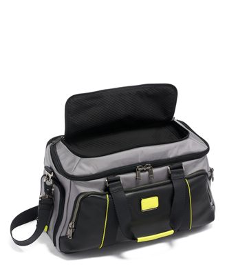 alpha bravo mccoy duffel bag