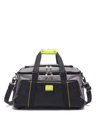 alpha bravo mccoy duffel bag