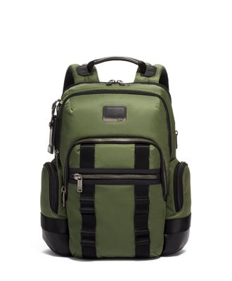 nathan backpack tumi