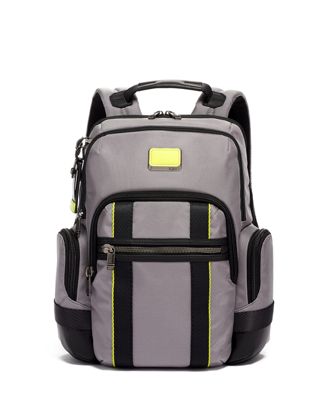 tumi alpha bravo nathan