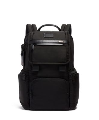 tumi corporate collection weekender duffel