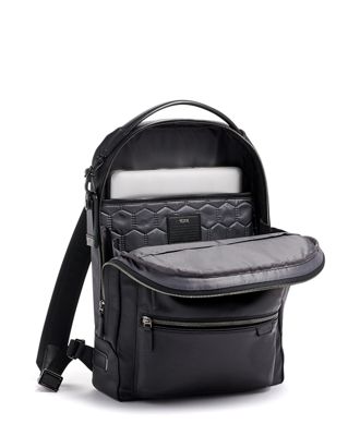 tumi baby bag
