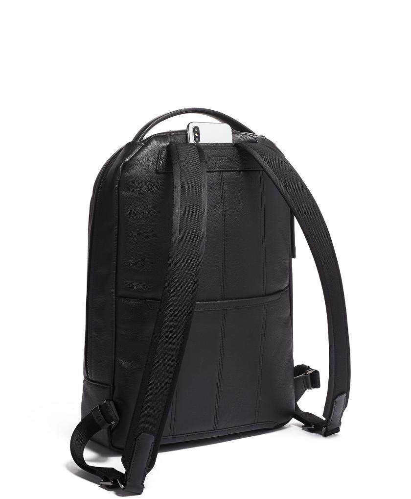Bradner Backpack