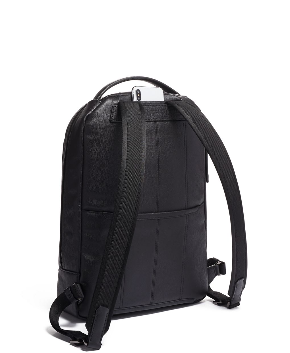 Bradner Backpack