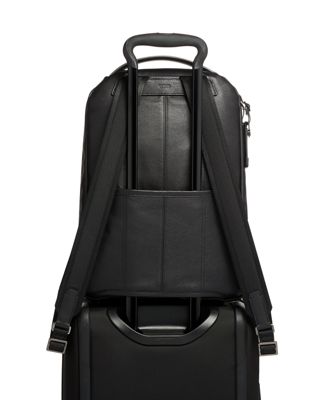Bradner Backpack product image five