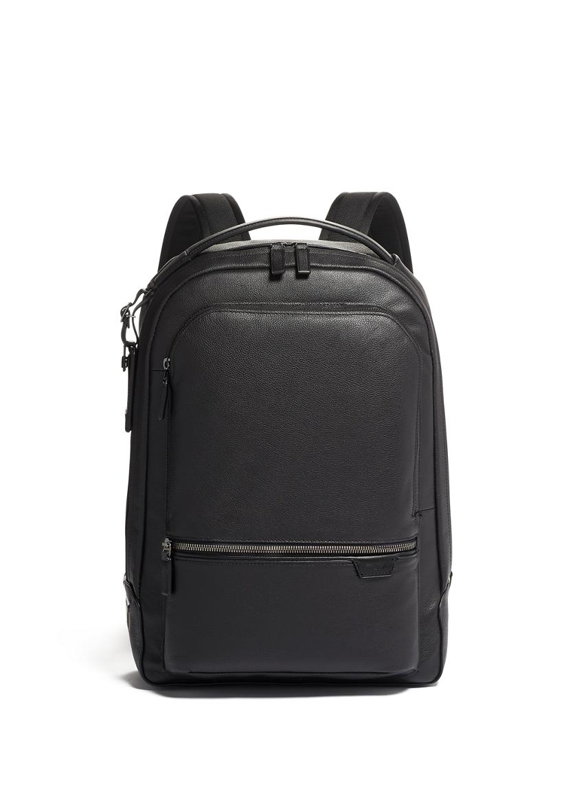 Tumi women's shop backpack sale