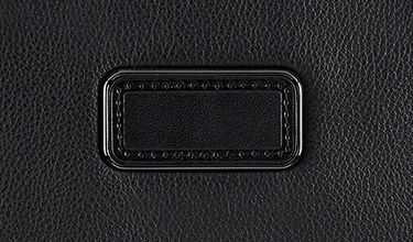 monogram preview image