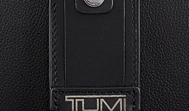 monogram preview image
