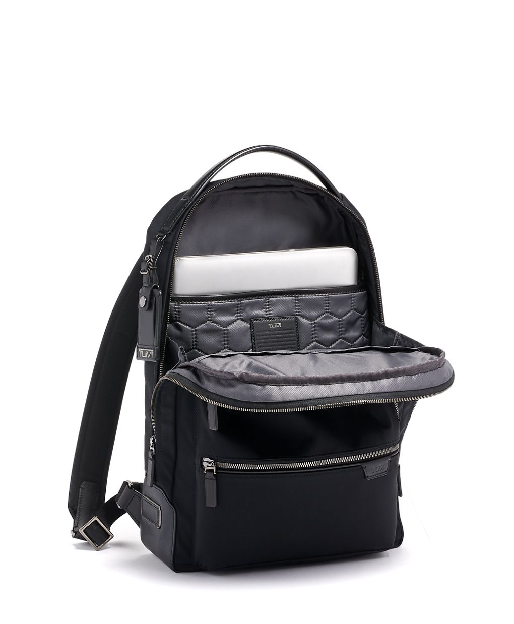 Bradner Backpack | Tumi US Bradner Backpack | Tumi US