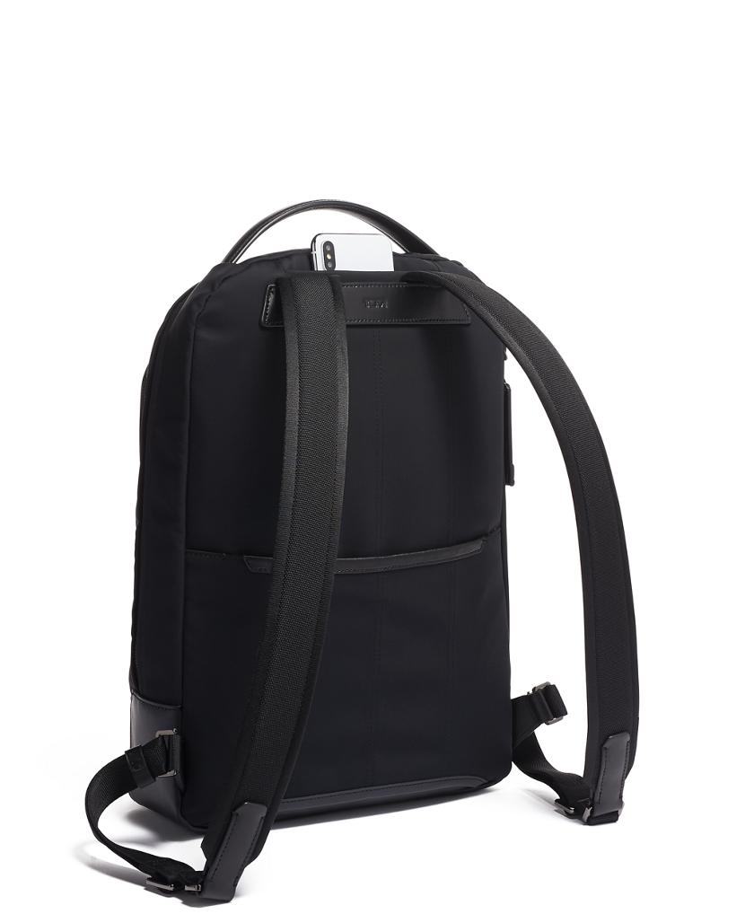 Bradner Backpack