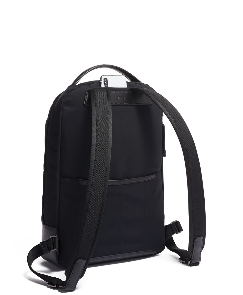 Bradner Backpack