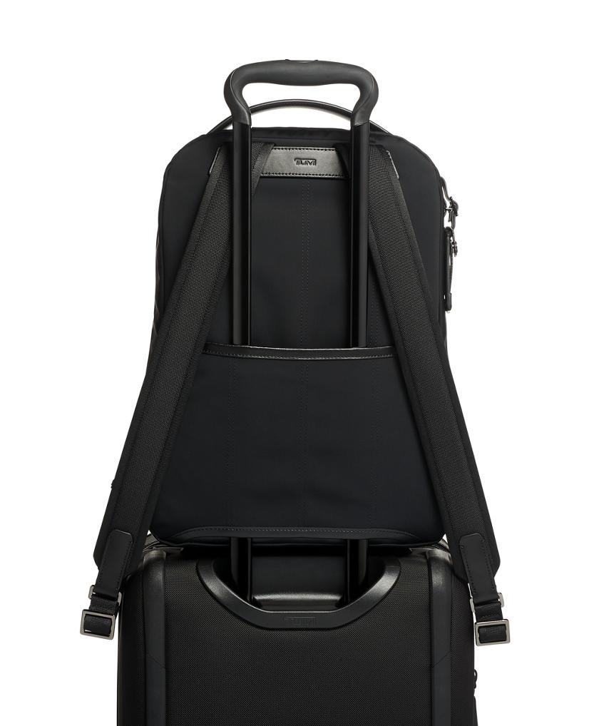 Bradner Backpack
