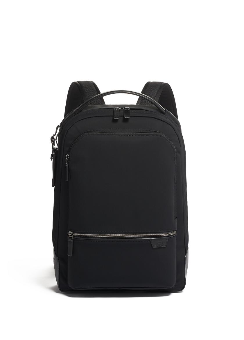 14 inch laptop backpack hotsell