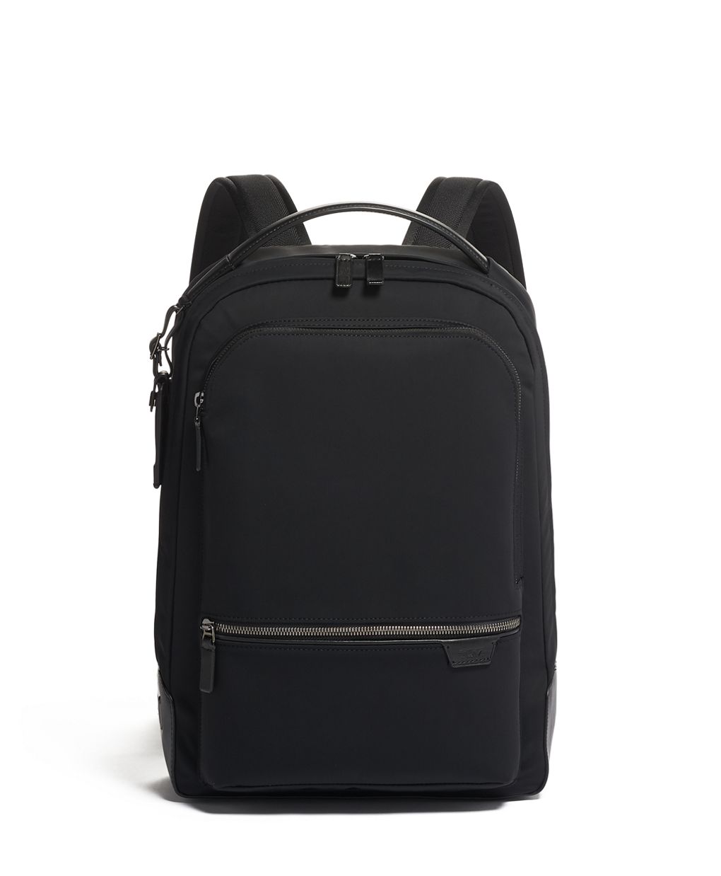 Tumi 2025 nylon backpack