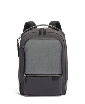 tumi briefcase sale