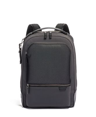 tumi carry on sale