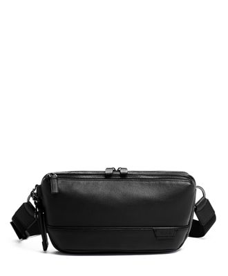 tumi men bag