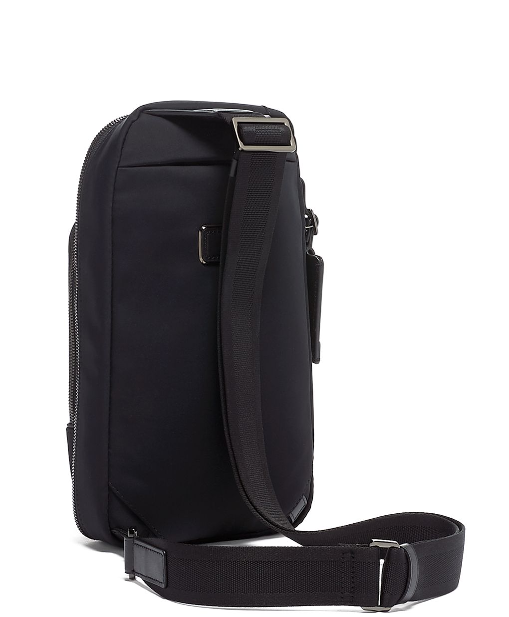 Gregory Sling | Tumi US