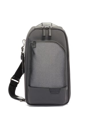 gregory backpack indonesia