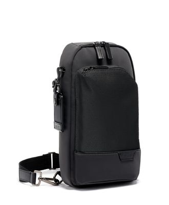 gregory backpack thailand