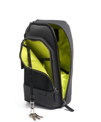 gregory backpack thailand