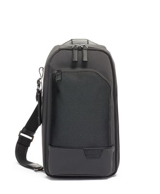 gregory singapore bag