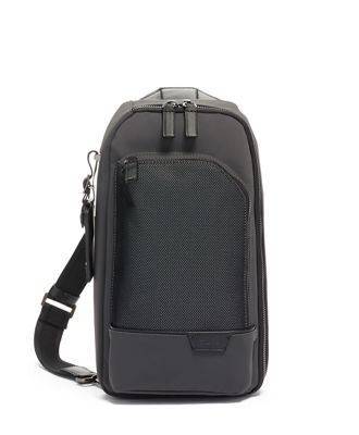 tumi martin sling