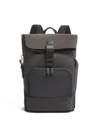 the gap backpack