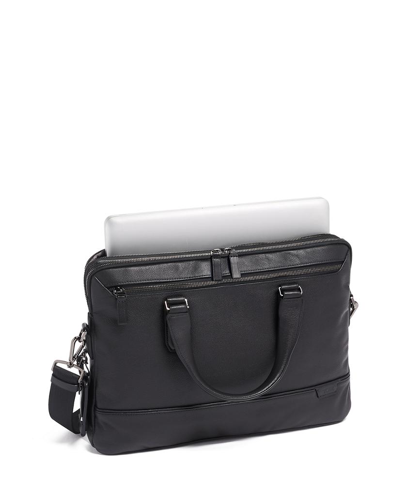 Sycamore Slim Brief