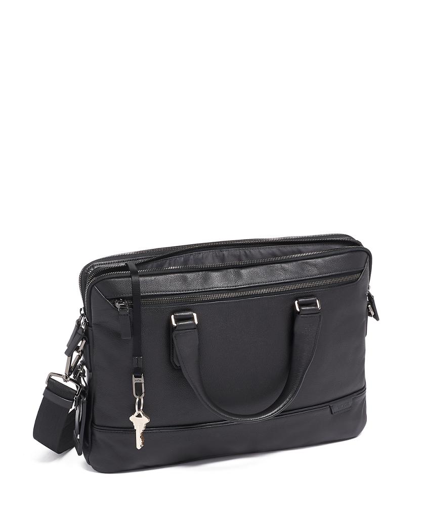 Sycamore Slim Brief