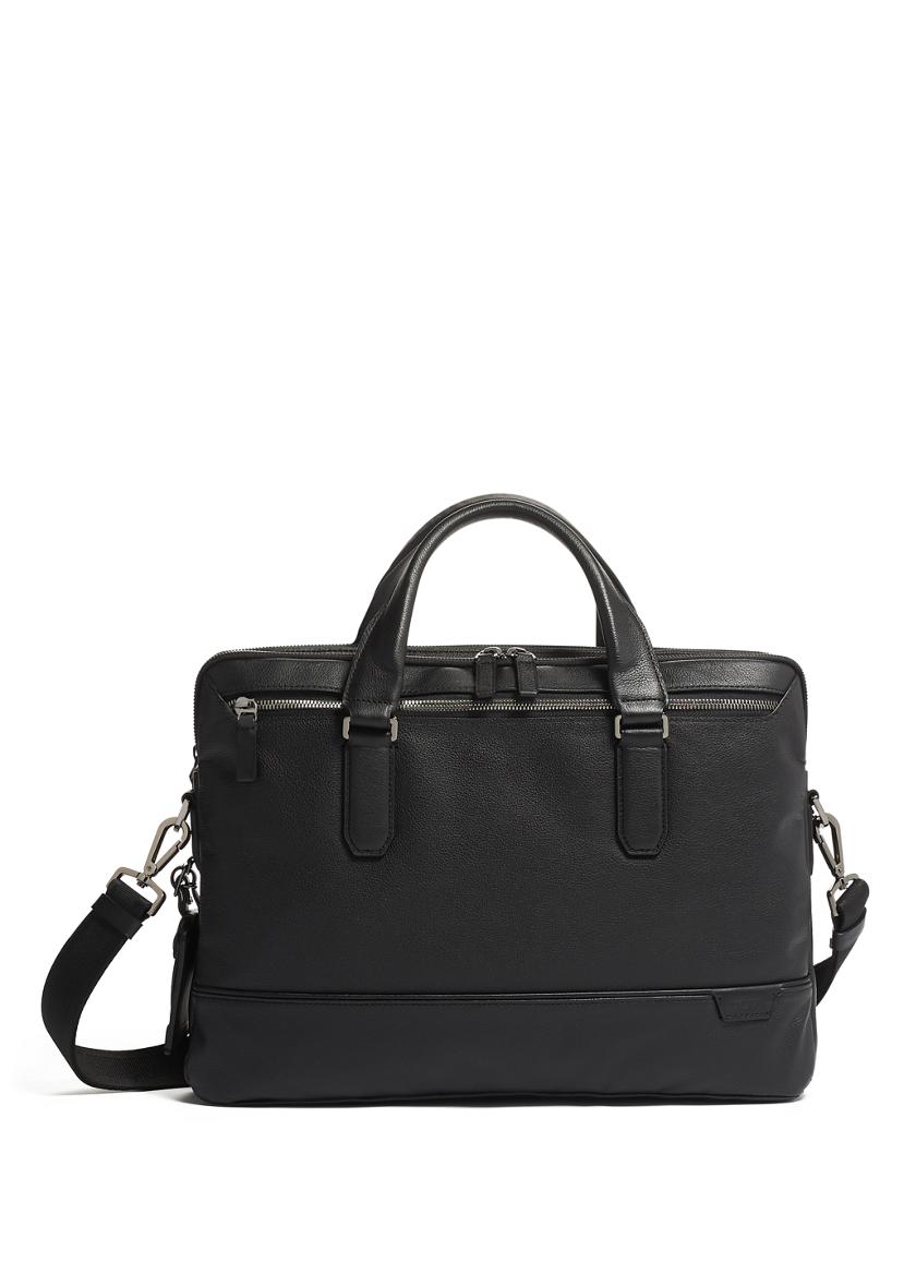 Tumi mens travel clearance bag