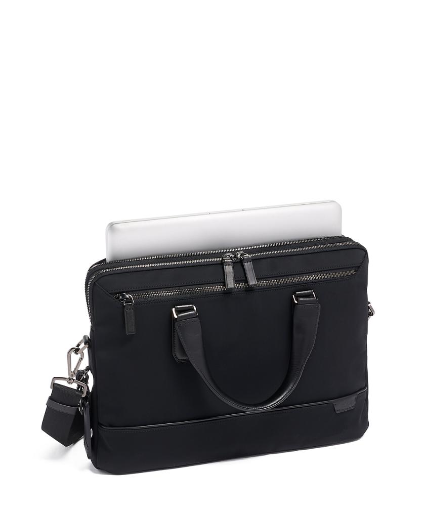 Sycamore Slim Brief