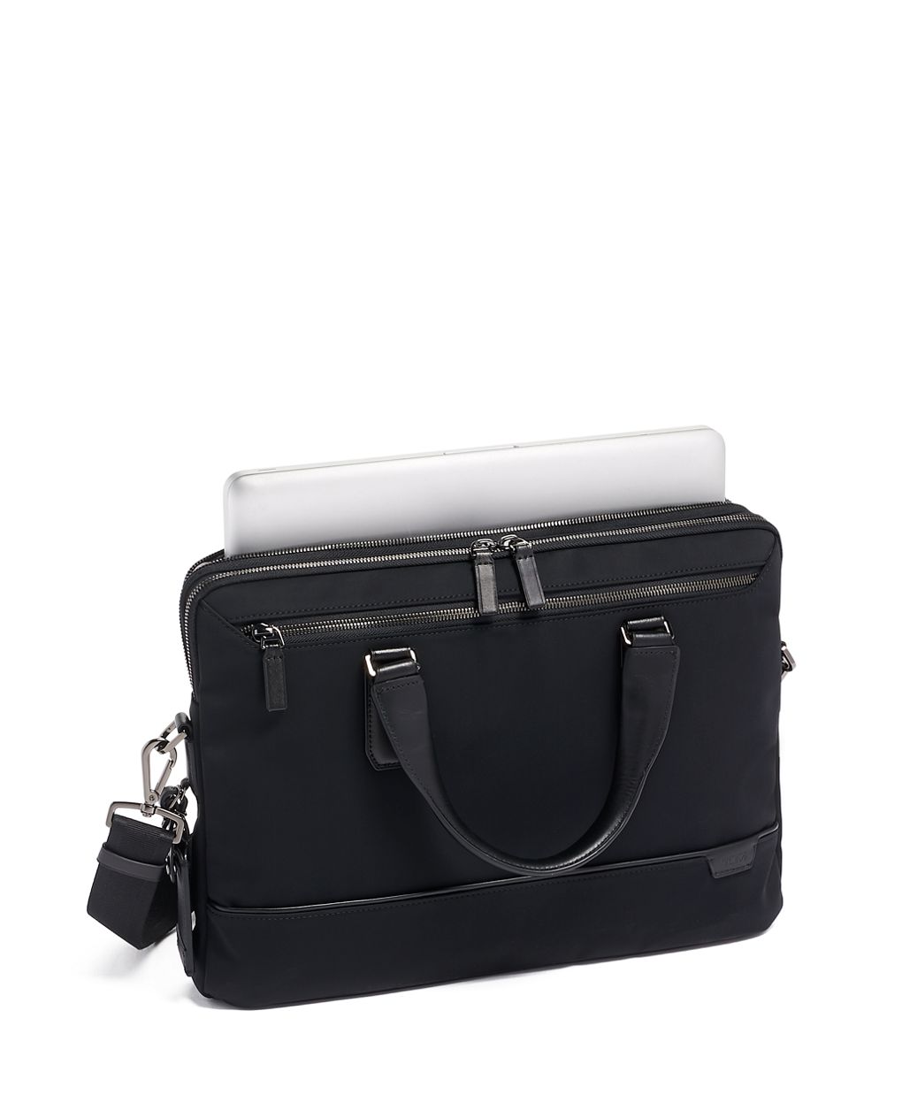 Sycamore Slim Brief | Tumi US Sycamore Slim Brief | Tumi US