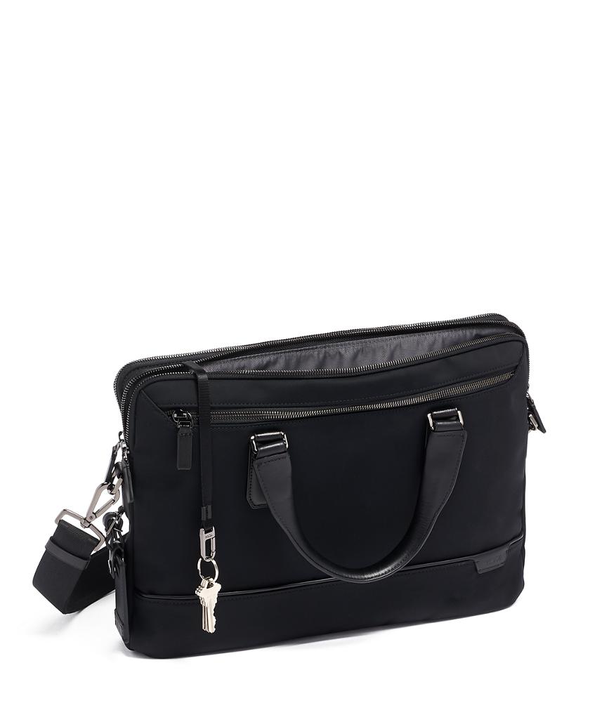 Sycamore Slim Brief