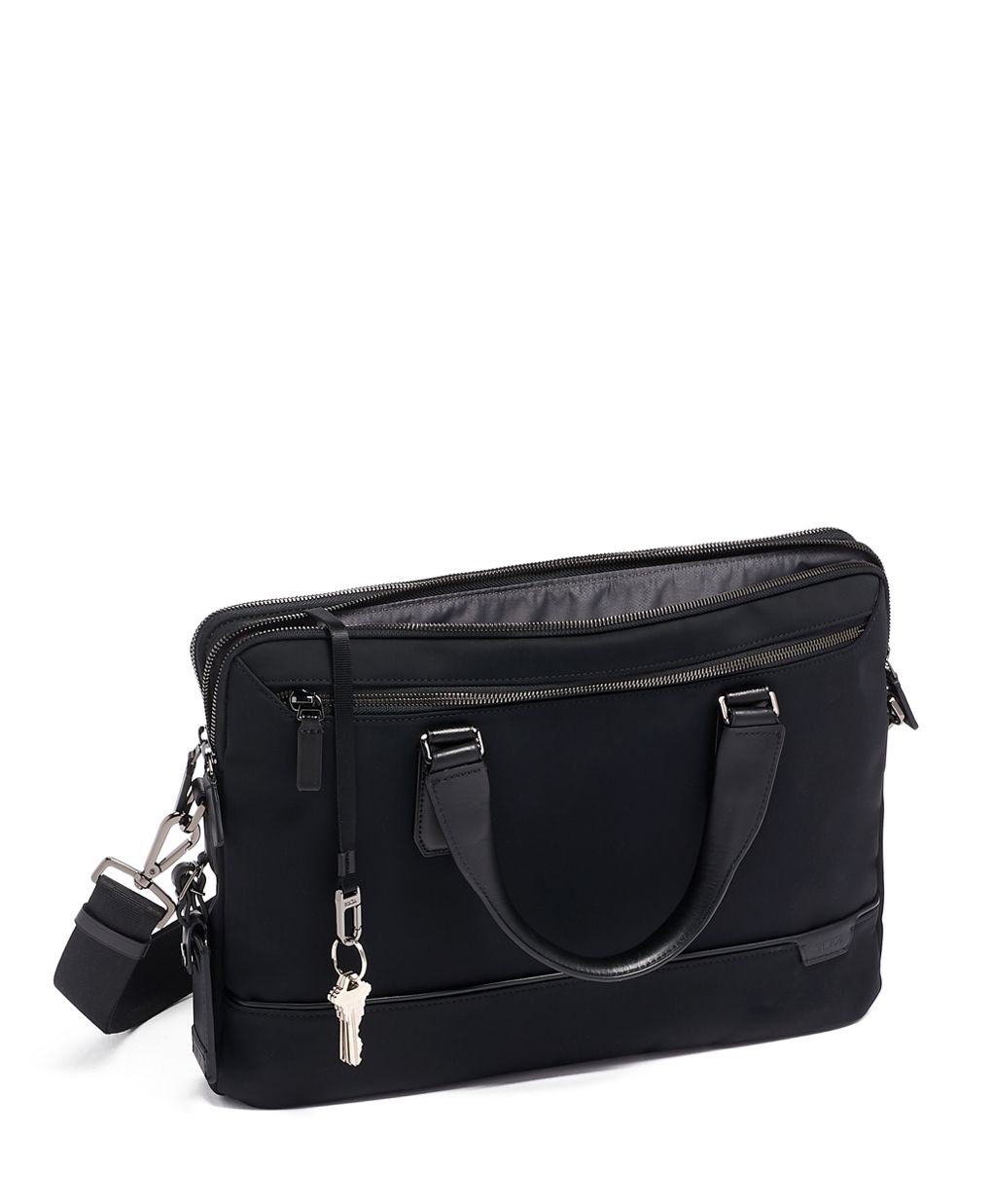 Sycamore Slim Brief | Tumi US Sycamore Slim Brief | Tumi US