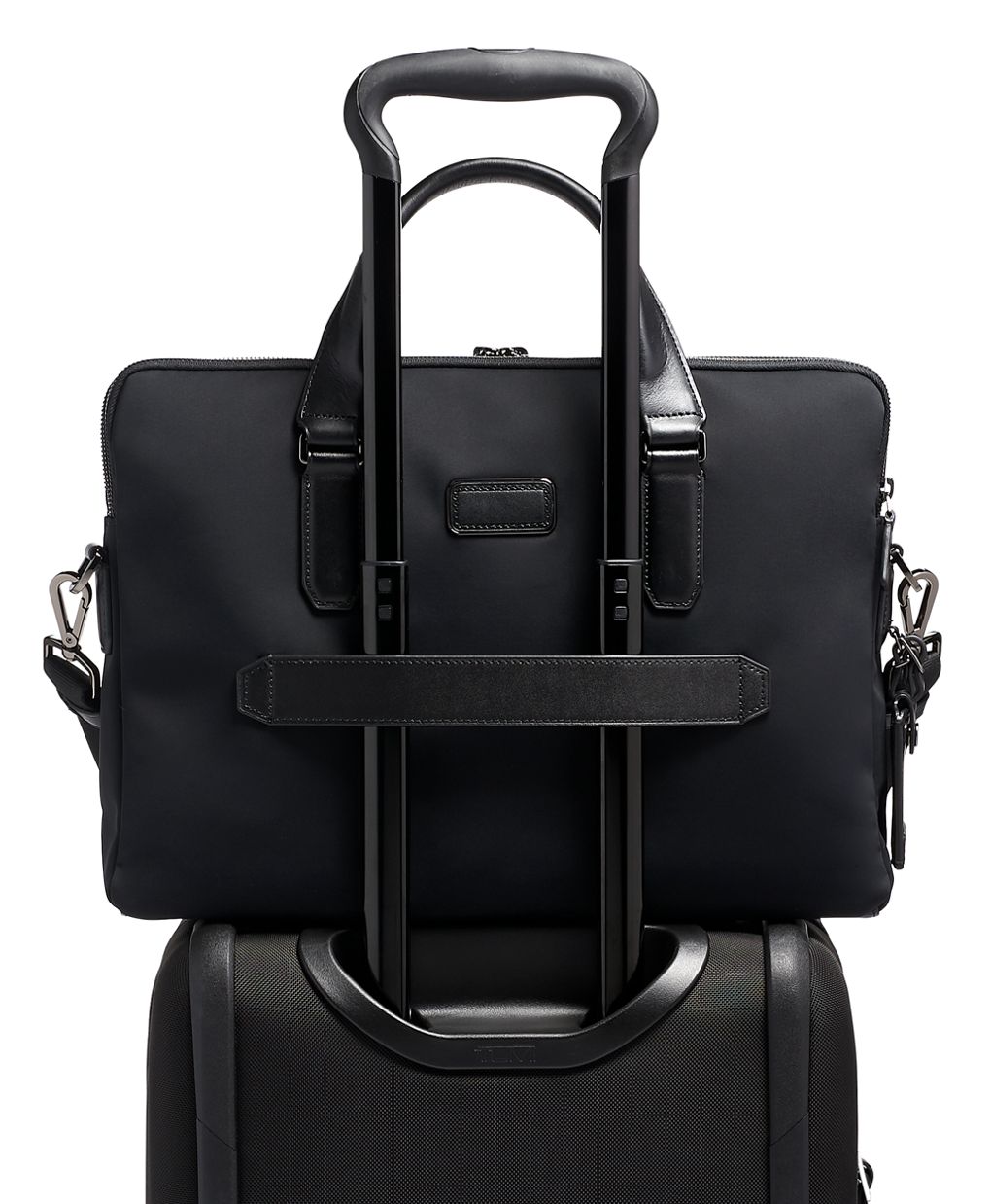 Sycamore Slim Brief | Tumi US Sycamore Slim Brief | Tumi US