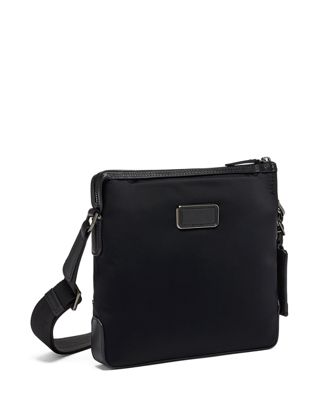 tumi side bag