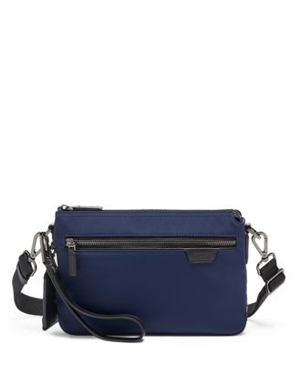 tumi harrison briefcase