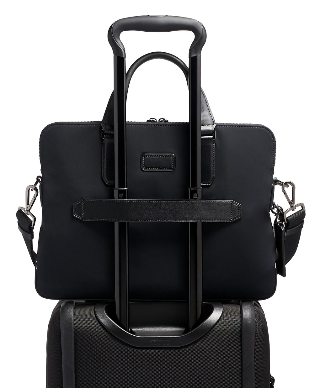 トゥミ　tumi TOWER PORTFOLIO BRIEF ブリーフケース TOWER PORTFOLIO BRIEF | Tumi US